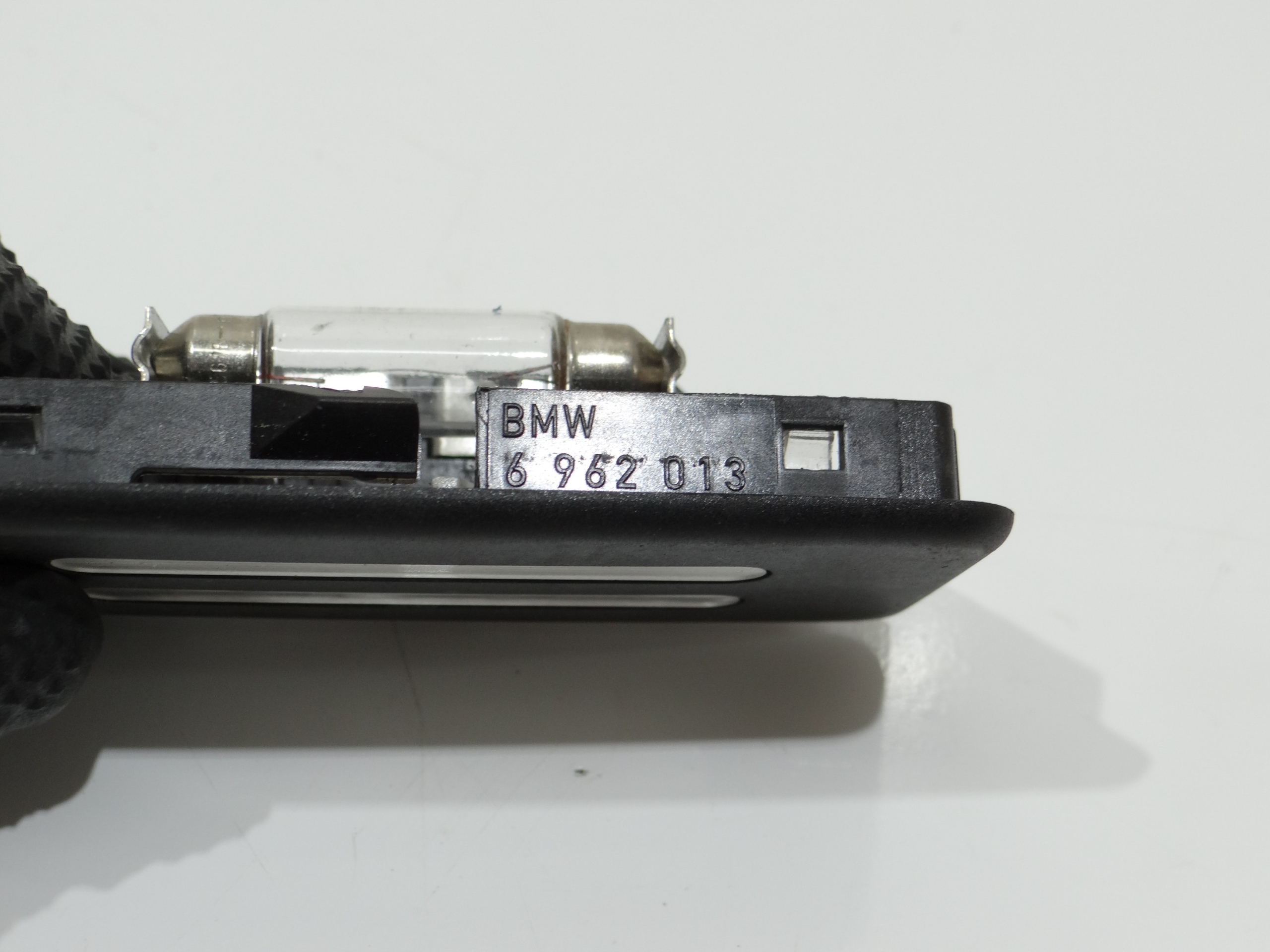 FANALE OSWIETLENIE interna cabina BMW E60 6962013