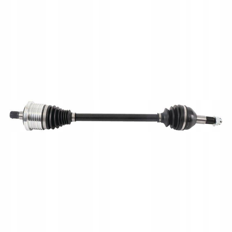All Balls Hnacia Poloos Can-am Maveric 1000 R XXC '14-15, Can-am Maveric 1