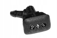 DYSZA KOŃCÓWKA SPRYSKIWACZA RENAULT SCENIC IV 16- 289300869R