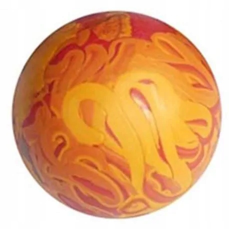 

Sum-plast Zabawka Piłka NR.0.