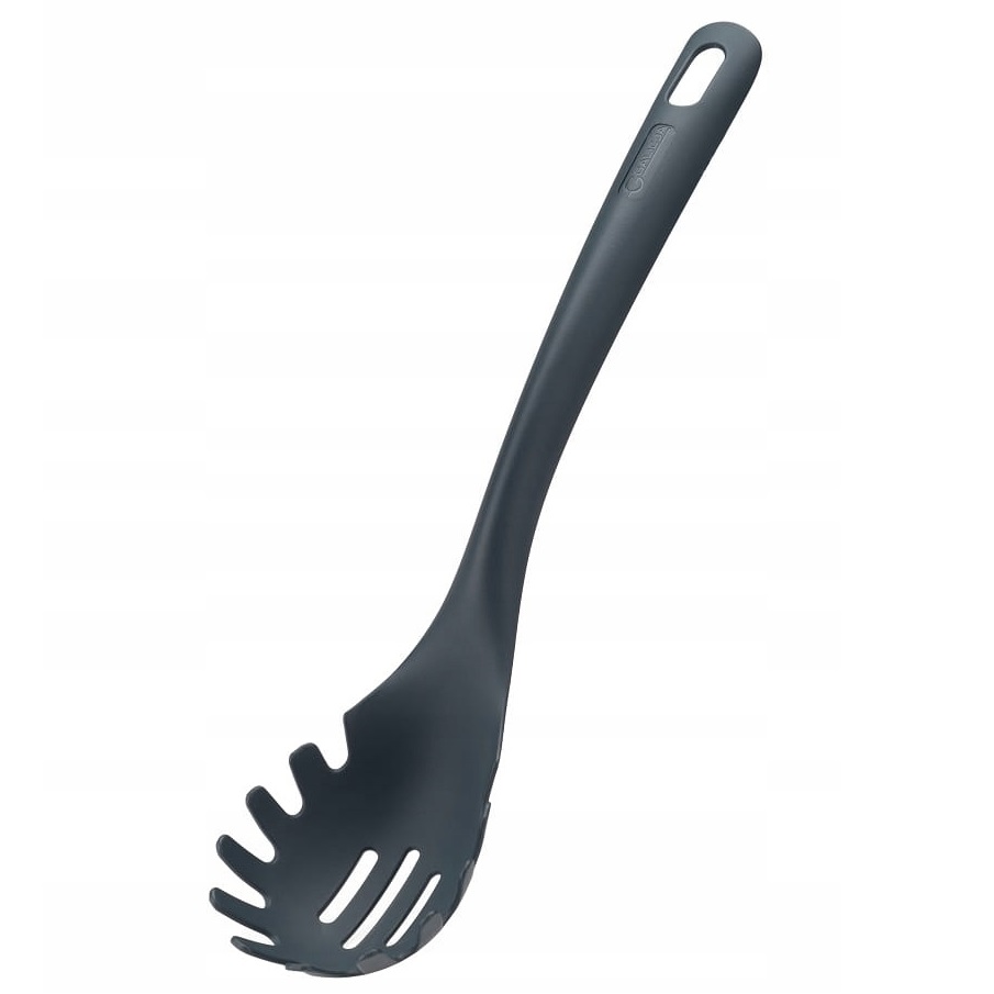 

Łyżka Do Spaghetti Kuchenna Nylonowa Scandi Tools