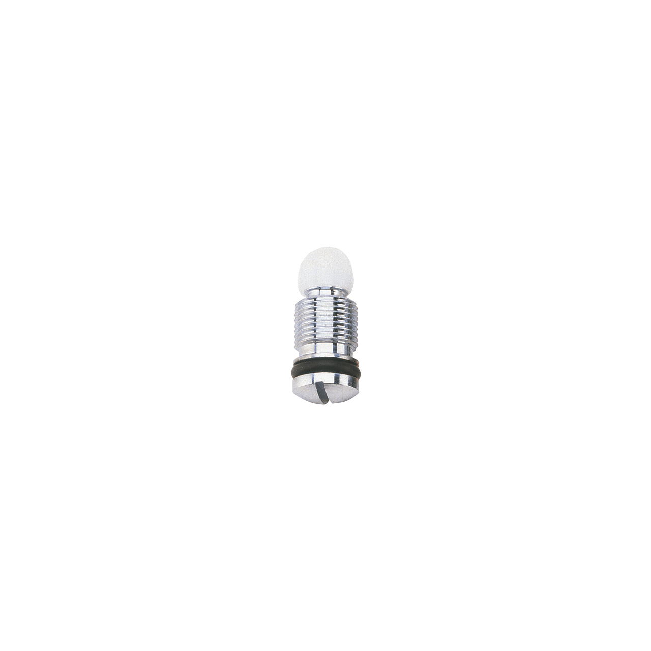 Grohe uzavírací vřeteno 47005000