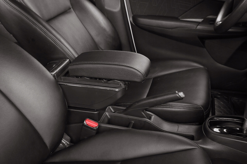 45fe36b54bc3951c3757835025c5