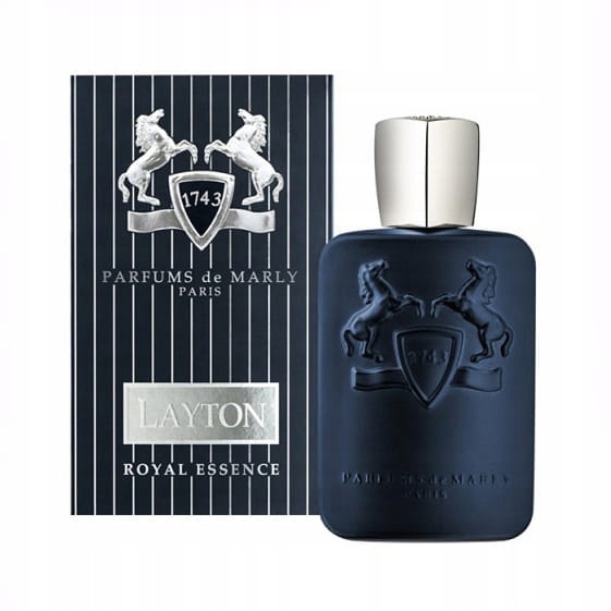 Parfums de Marly Layton 75 Ml Edp