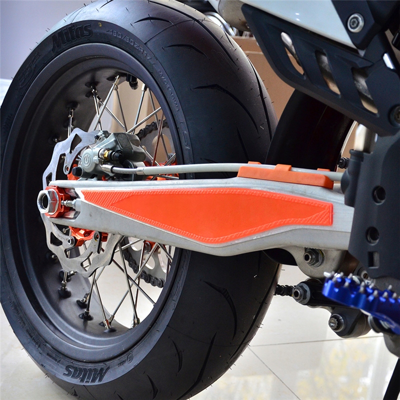 

Naklejki na wahacz Ktm Husqvarna 16-20 tpi okleina