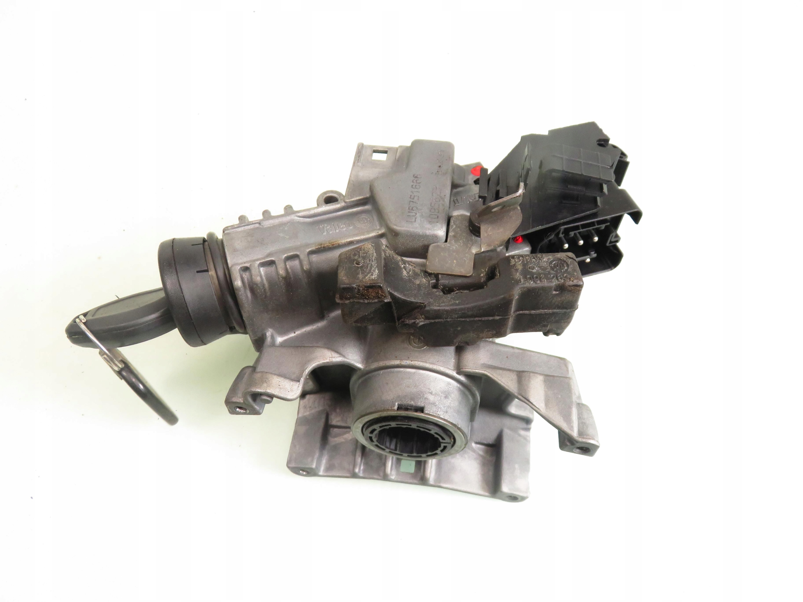 Замок зажигания BMW E39 1095823