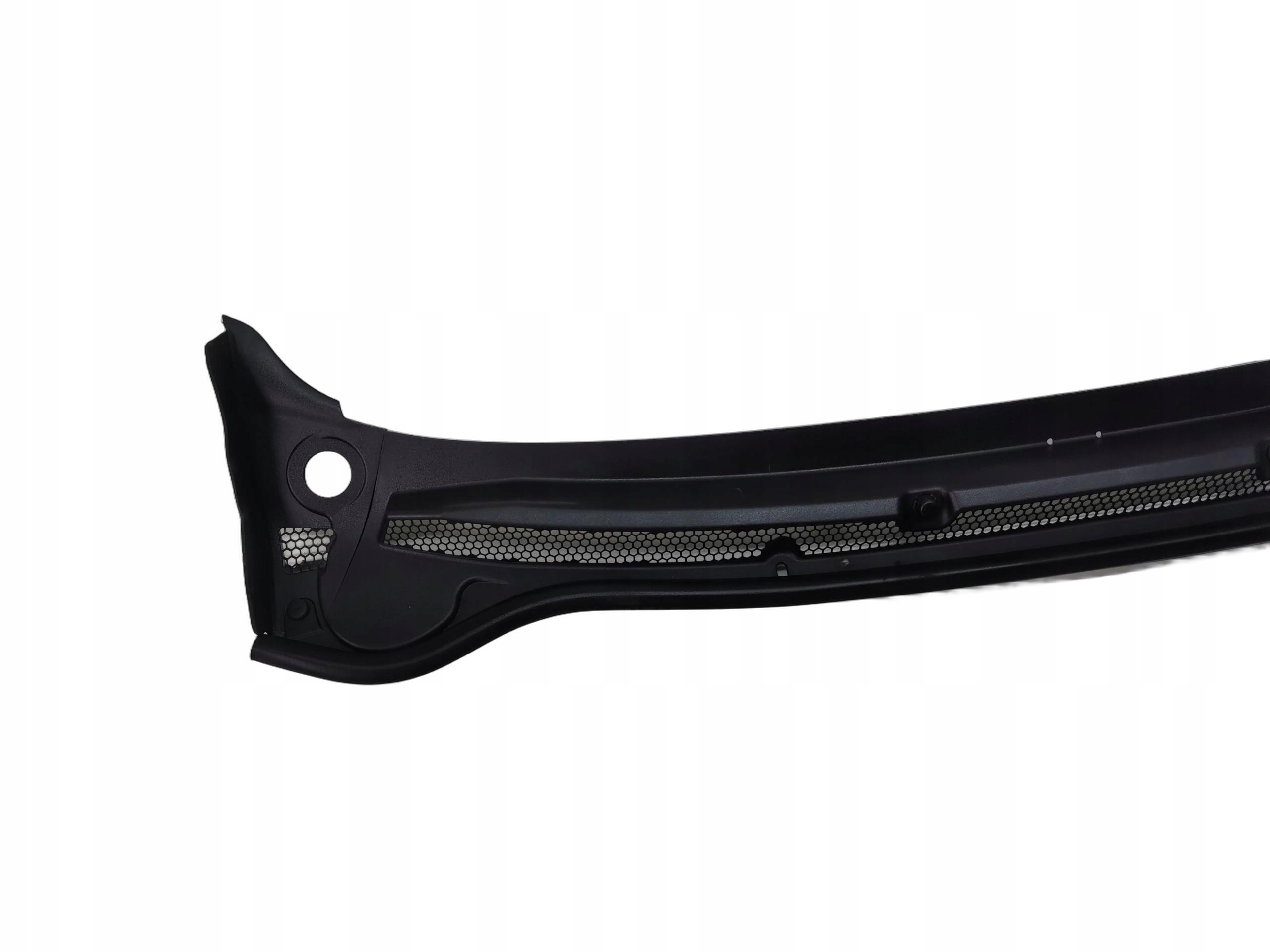 torpédo OPEL ASTRA J 13267105