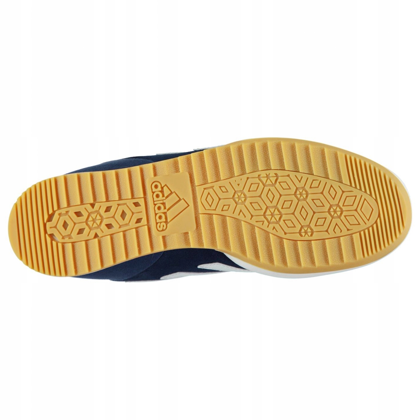 BUTY JR ADIDAS COPA SUPER J R.-30 1/2 -18 cm. Kod producenta AC8694