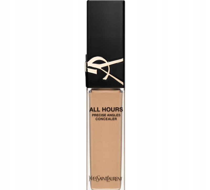 Krycí korektor s aplikátorem Yves Saint Laurent 15 ml