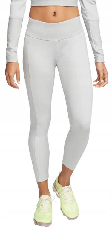 Legíny Nike Air 7/8 Tight Fit CJ3077-077 vel. Xs