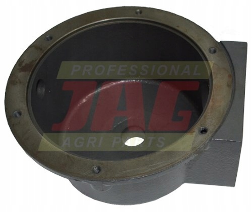 Kryt skříně Claas 48M 18FT 769487