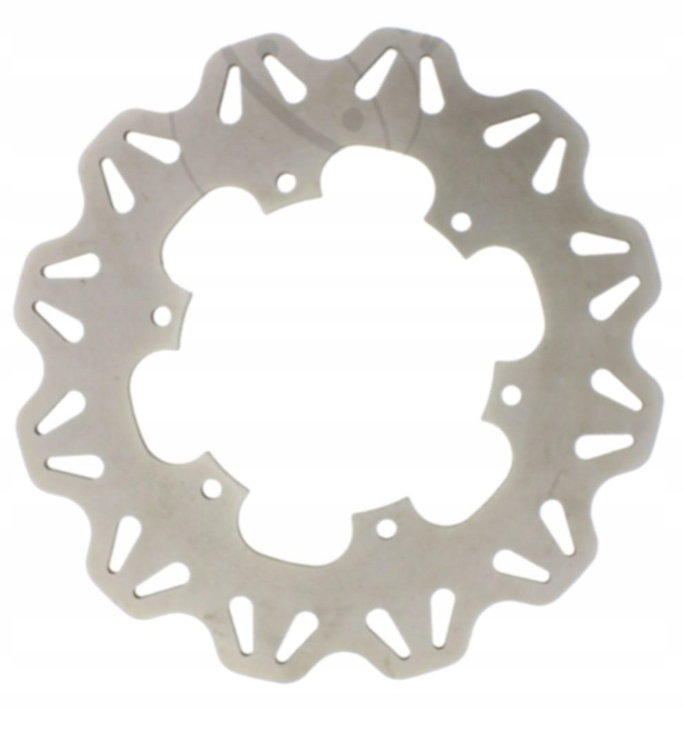 Brzdová Kotúčka Predná Vespa Gt 125 200 Gts 150 250 300 Gtv