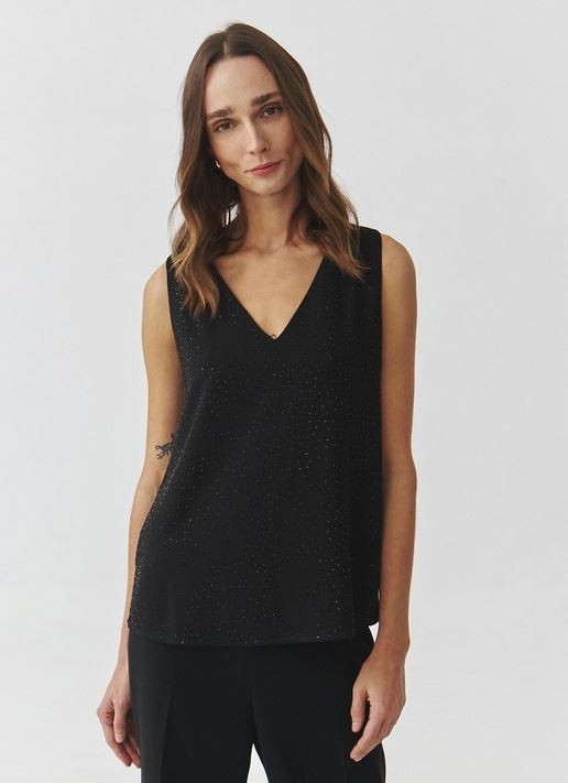 Bluza Serkoni Tatuum 2424-046B 999 40