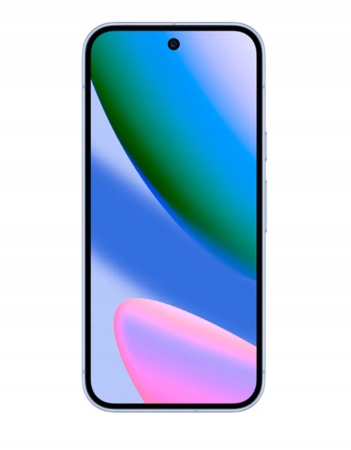 Google Pixel 10 128GB Jasnoniebieski