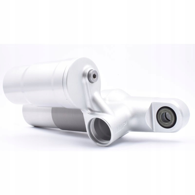 Wp Suspension Kompletné Puzdro Zadného Tlmiča Shock Absorber Case CM
