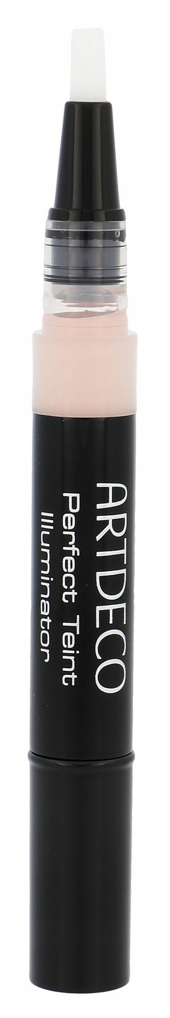 

Artdeco Perfect Teint Korektor pod Oczy Odcień 1
