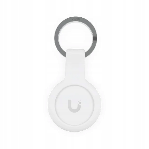 Ubiquiti Networks UA-Pocket Biely