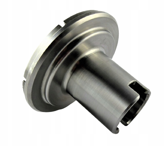 PIASTA 4L60E 4L65E 4L75E Part number GM 90CM 40