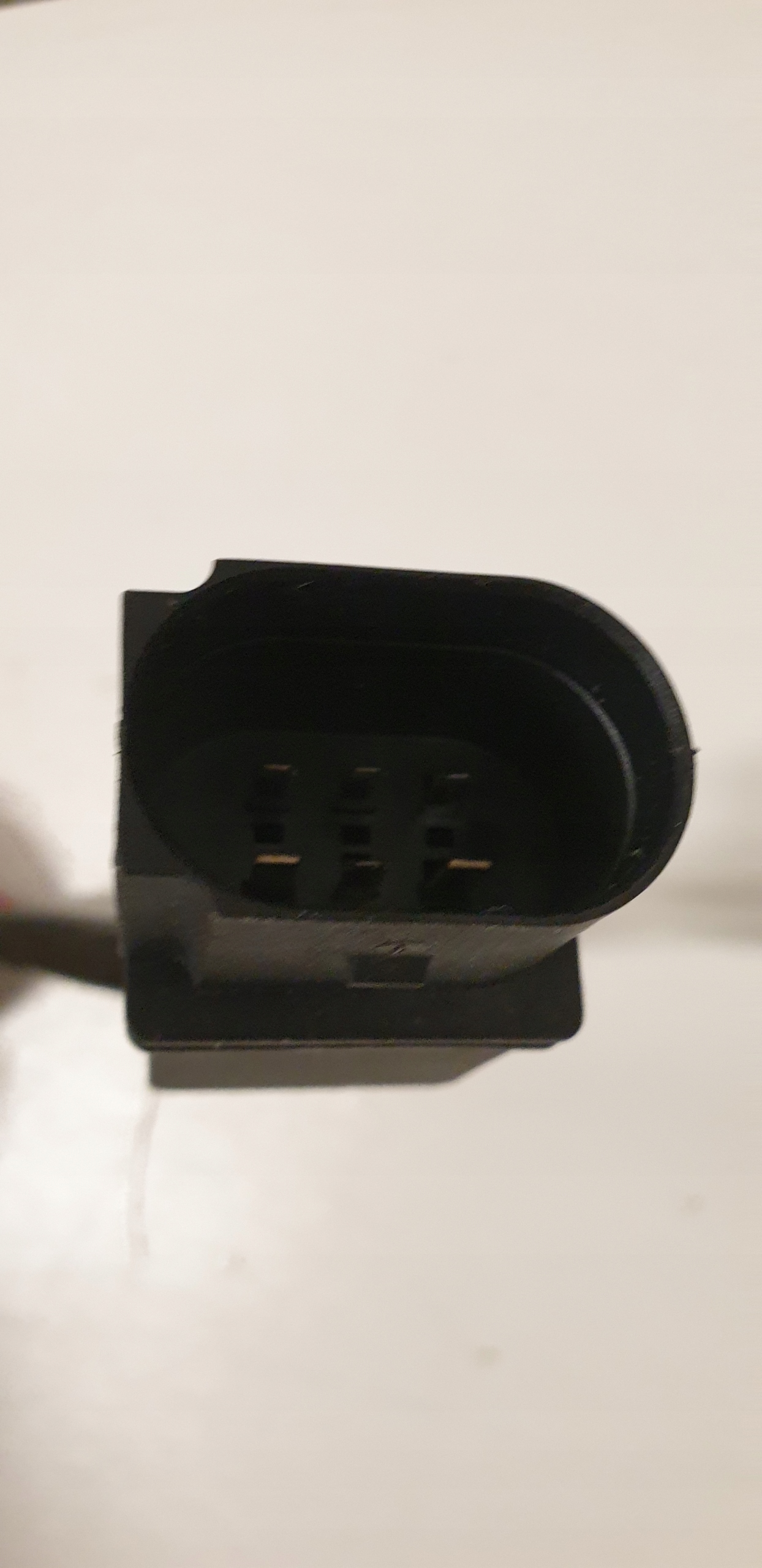 53e9b0514a2c821dba8aa11a4561