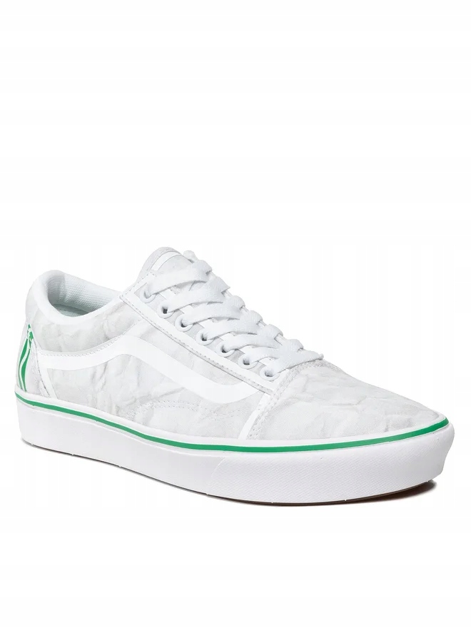 Tenisky Vans Comfycush Old vel. 37