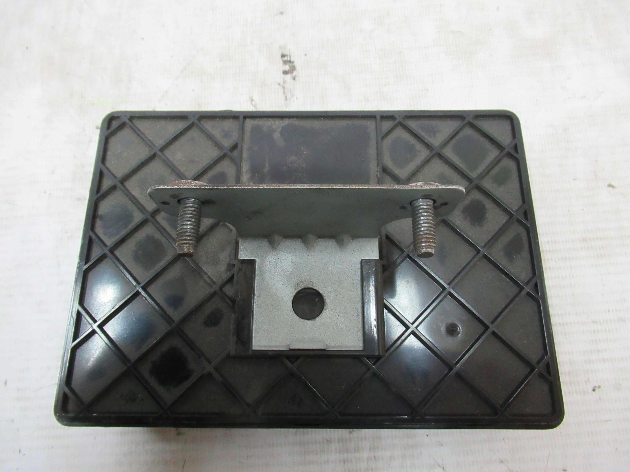 MODULE BCM KIA CEED ET 95400-1H541