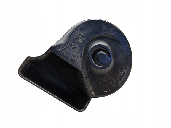 006 542 - Сигнал гудка Мерседес В204 А0065425120