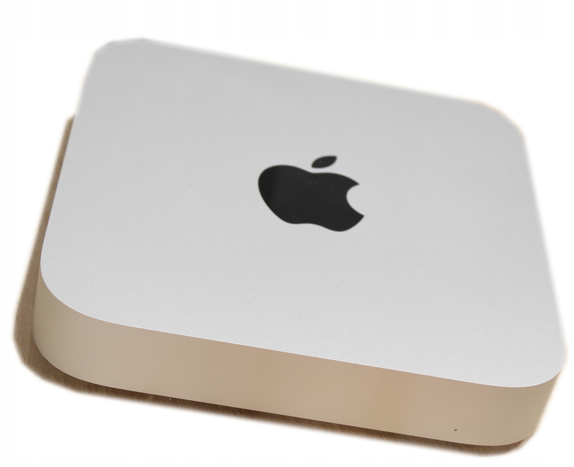 Komputer APPLE Mac mini M2 PRO 10CPU/16GPU 16GB 512GB A2816 2023