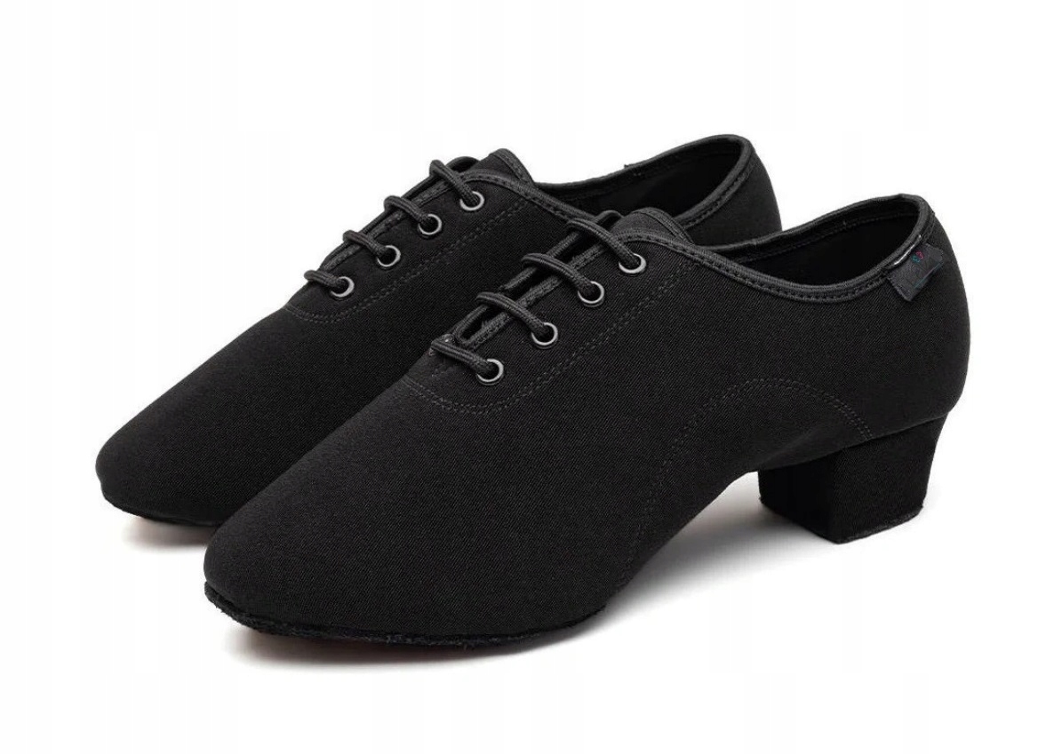 Taneční Boty Tréninkové Unisex