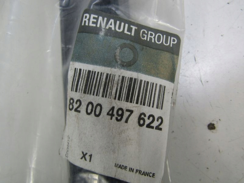 E32d767840a6928a138be73b7ee6