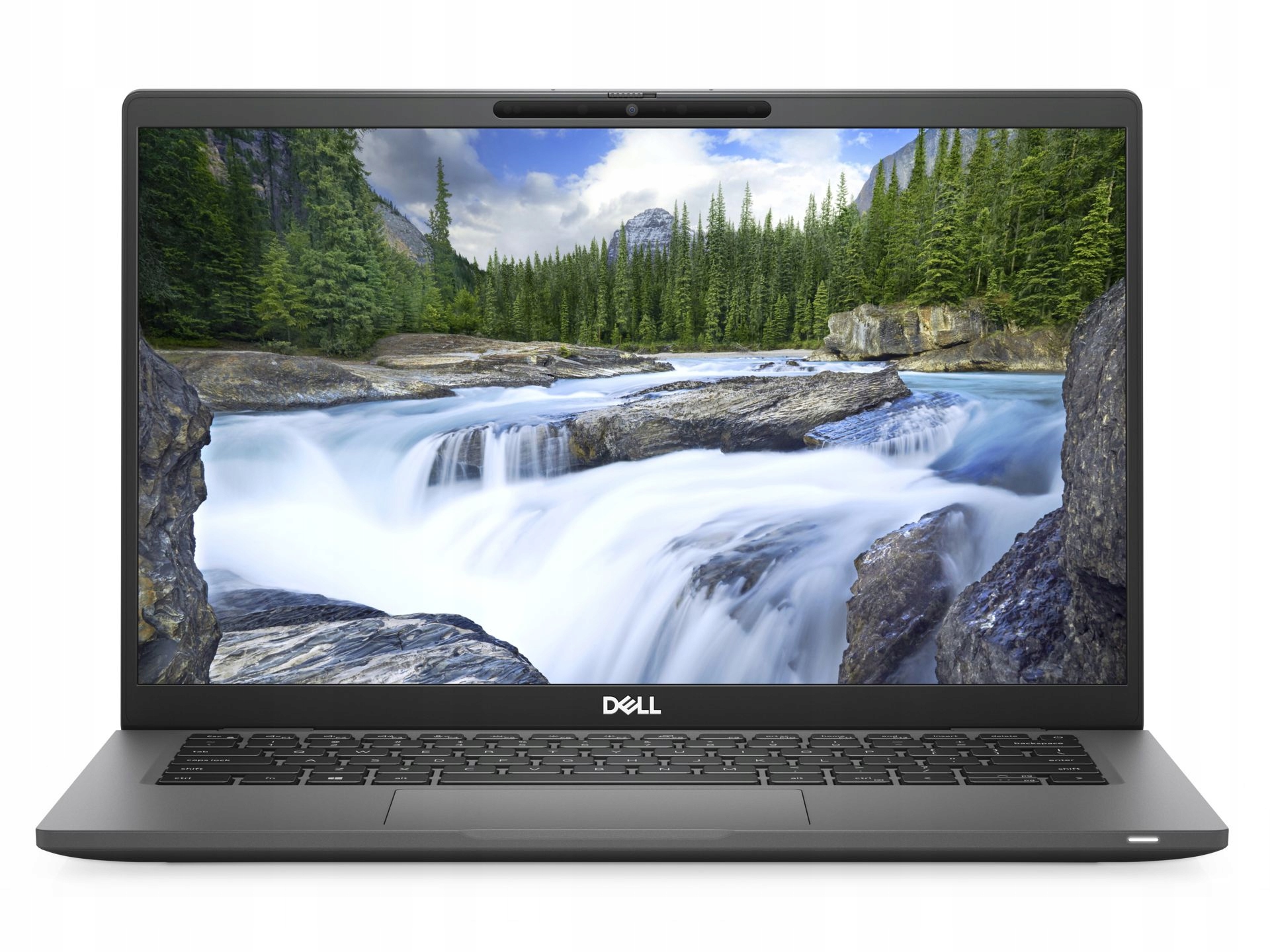 

Dell Latitude 7430 i7-1265U 16GB 512GB Fhd W11 Pro