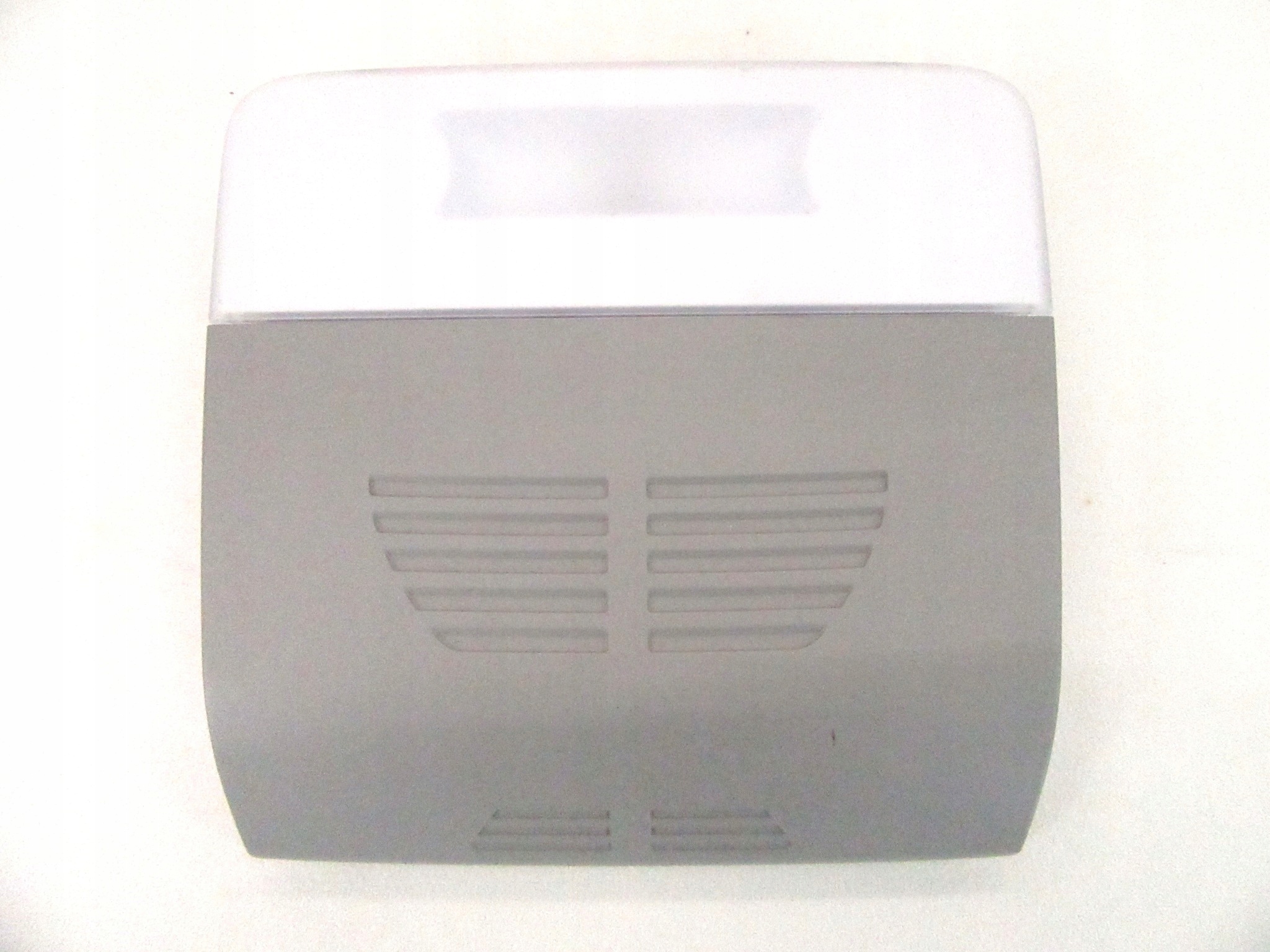 FANALE CIELO INTERNO kabinowa posteriore BMW e84 X1 e90 e91