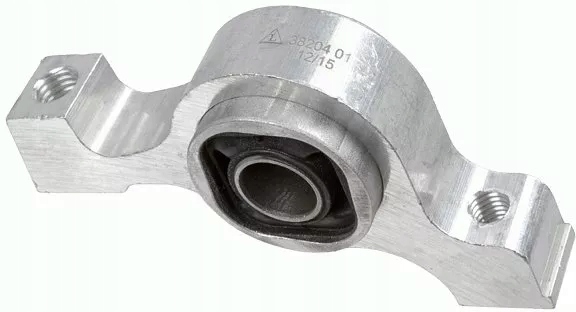 

Lemforder 38204 01 Łożyskowanie, wahacz