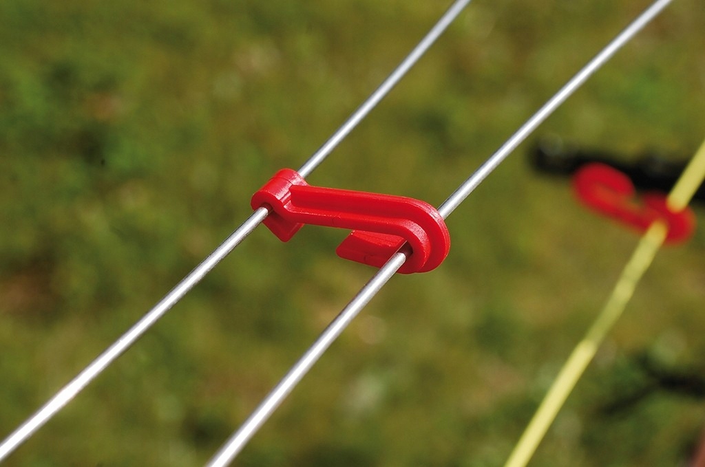 Rema 1040A Klip Na Dráty ø 1,6 1,8 mm