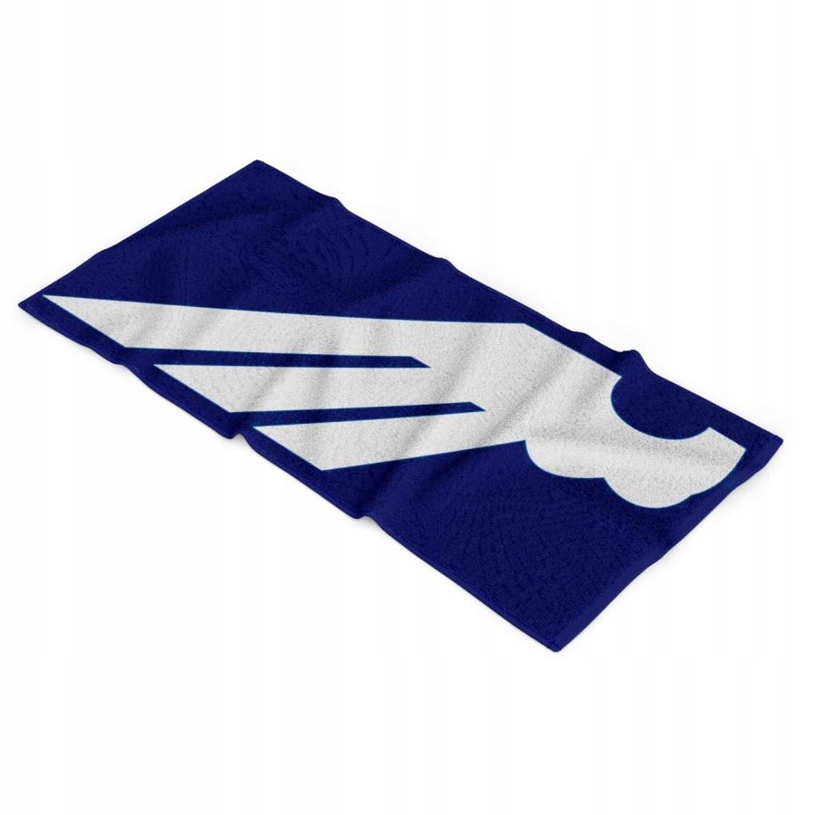 Kks Lech Lech Poznaň Ručník