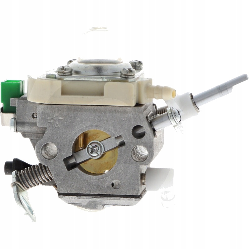 Karburátor Pre Kosačku Stihl Fs 461 C-em Originál 41471200608