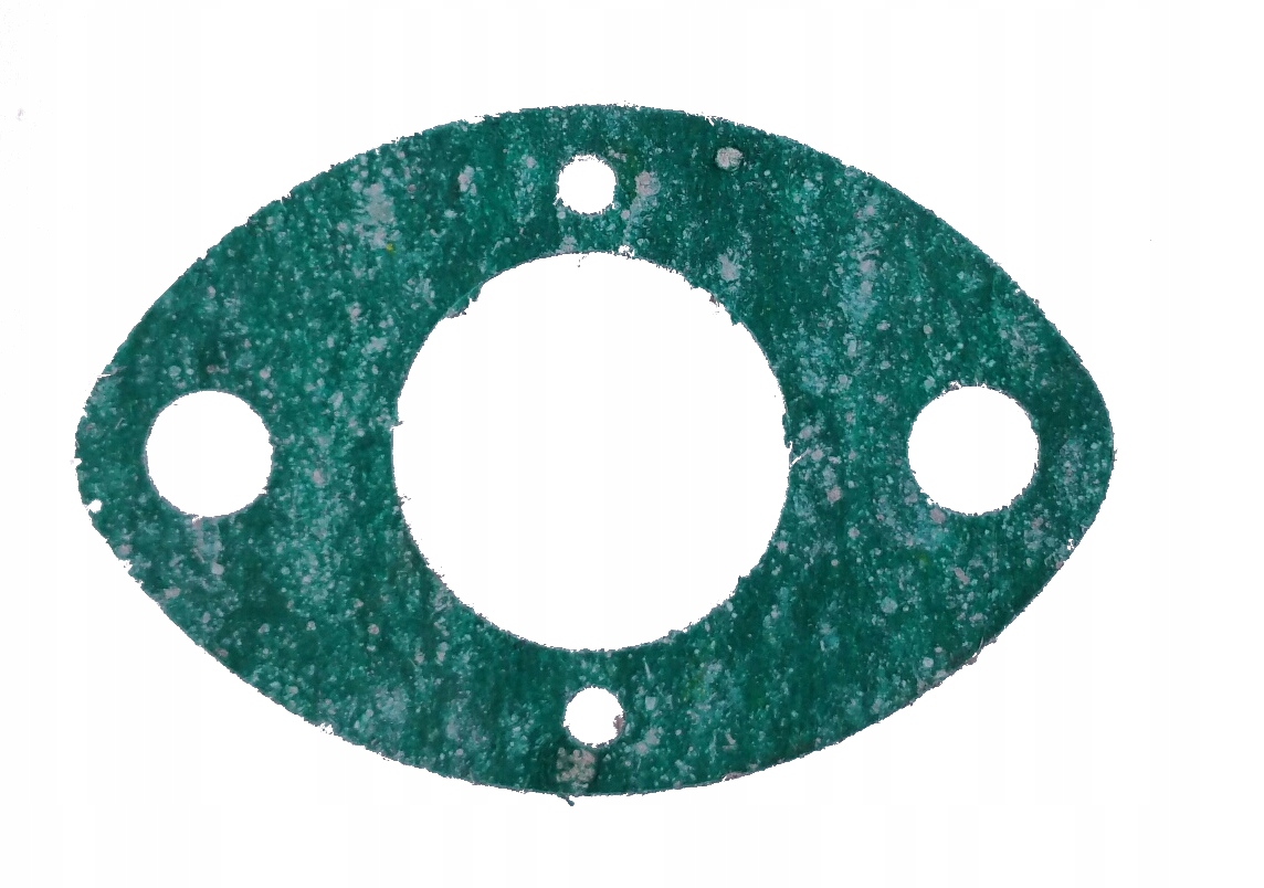 

Uszczelka papierowa pod gaźnik pilarki SPS01-38