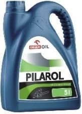 

Olej Pilarol 5L