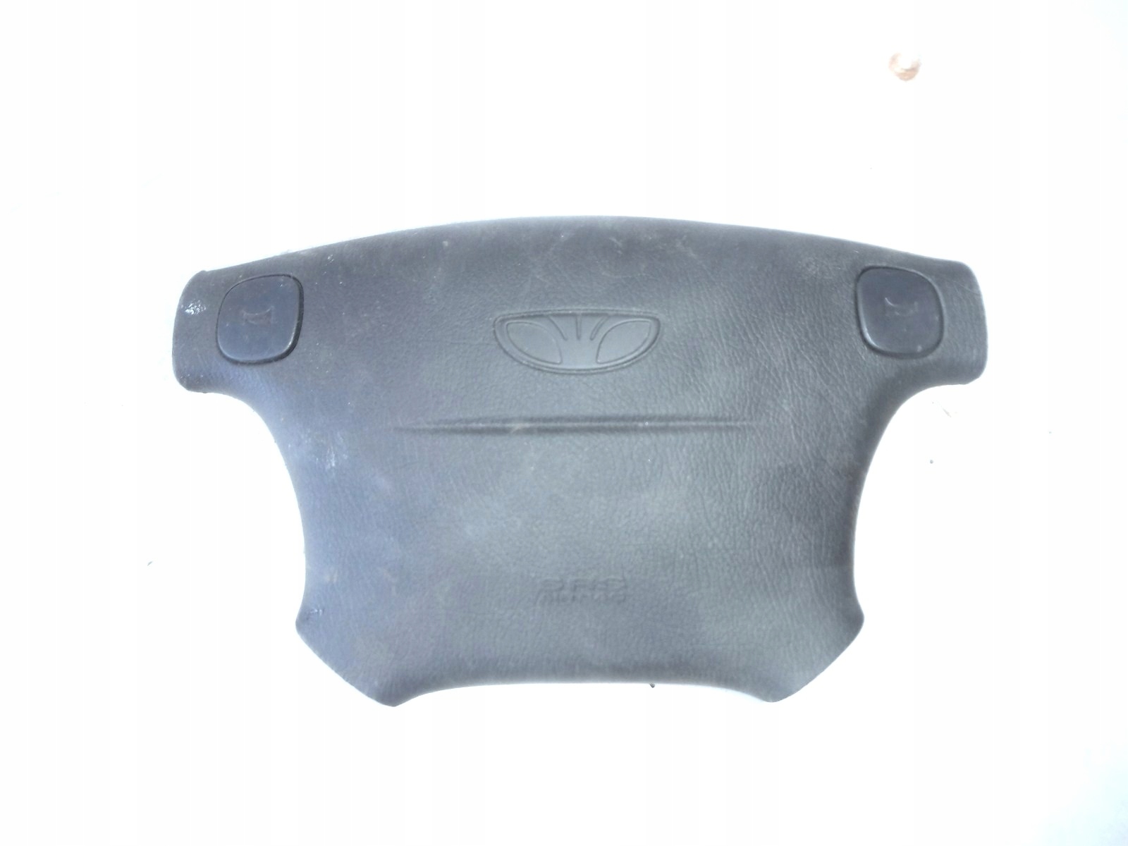 NOWA PODUSZKA AIR BAG LANOS MATIZ AVEO - ORYGINAŁ