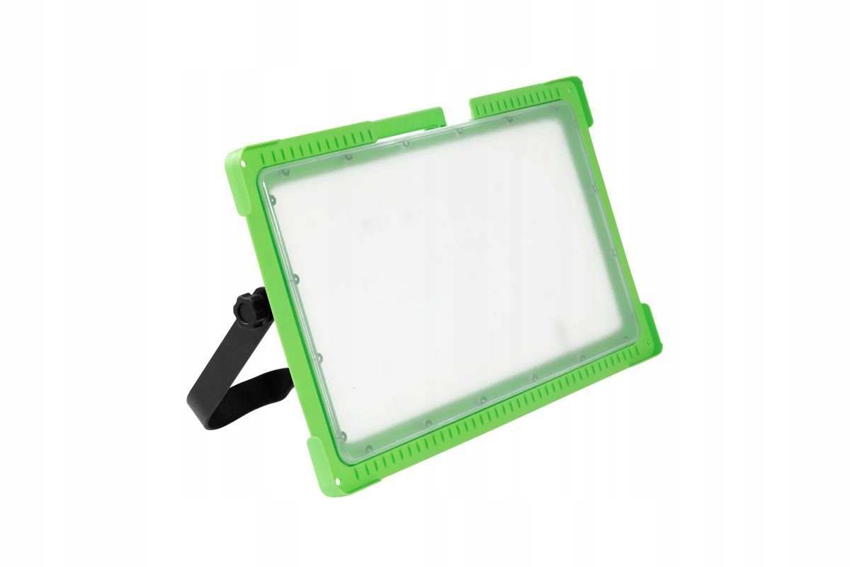 Будівельний галоген Magnum Hobby LED 50W 5500lm