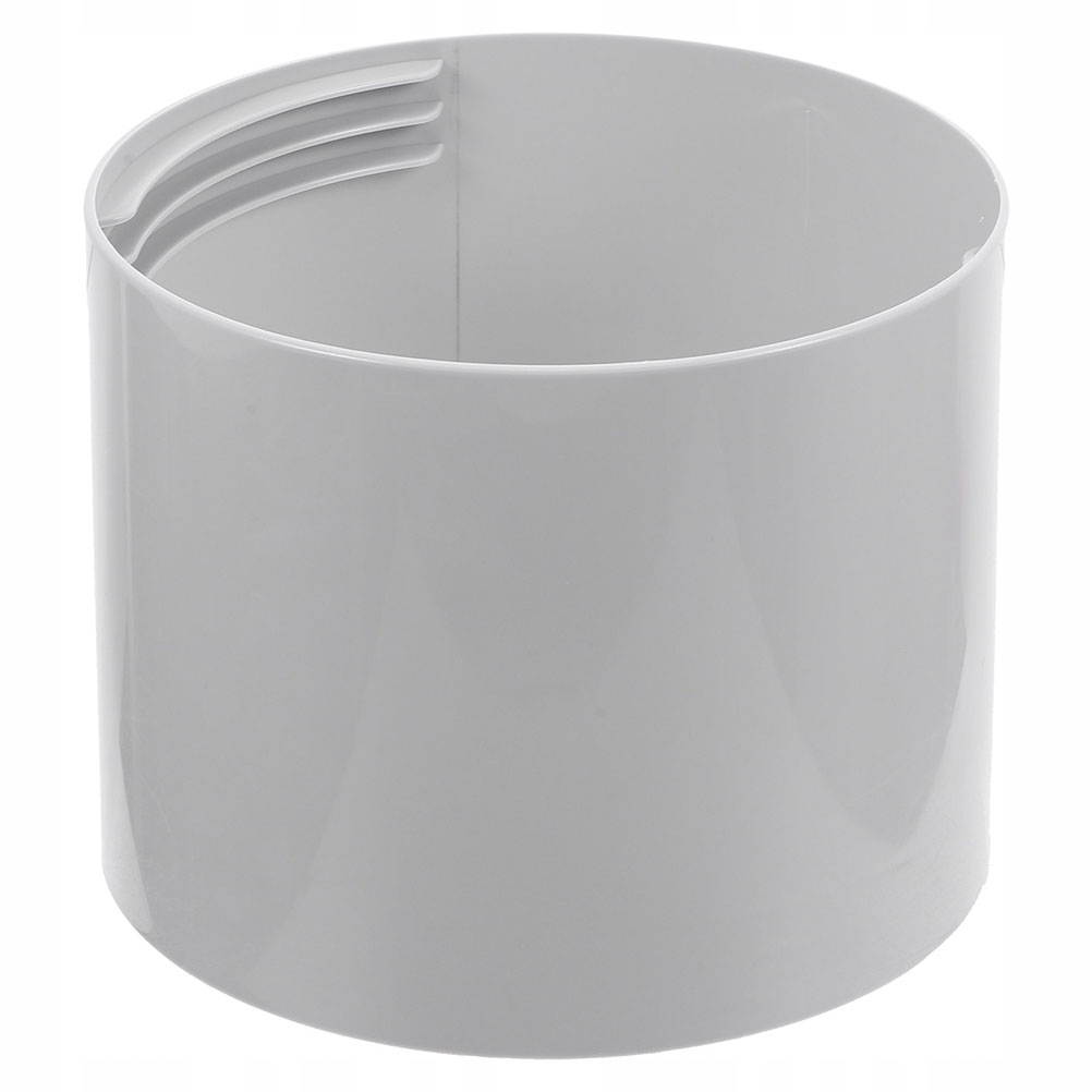 ZŁĄCZKA WĘŻA WYDECHOWEGO KLIMATYZATORA 150MM