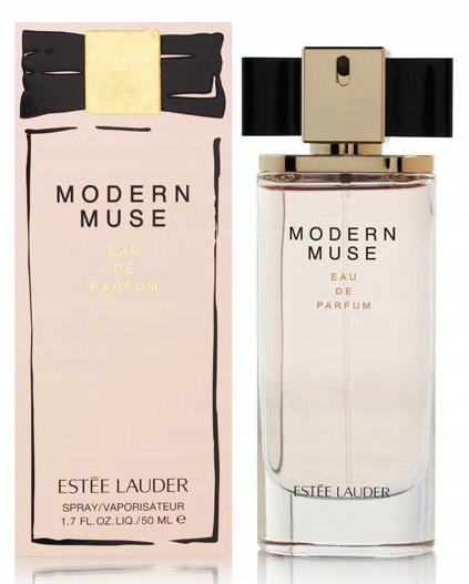 Estee Lauder Modern Muse Edp 50ml Spray