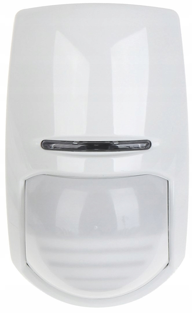 Senzor Pir FPKX10DP Pyronix