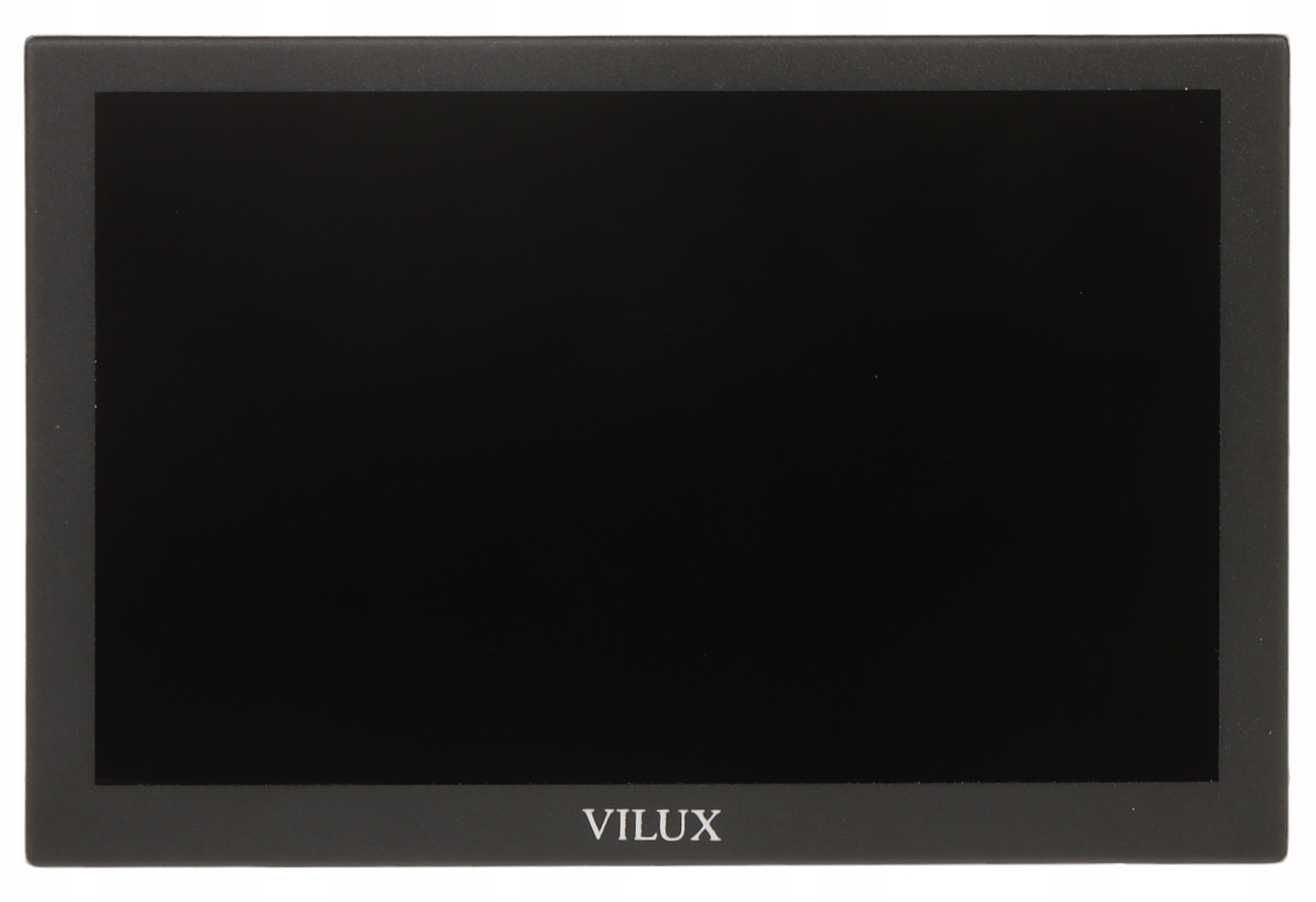 Průmyslový monitor 10.1" VM-101M 1280x800