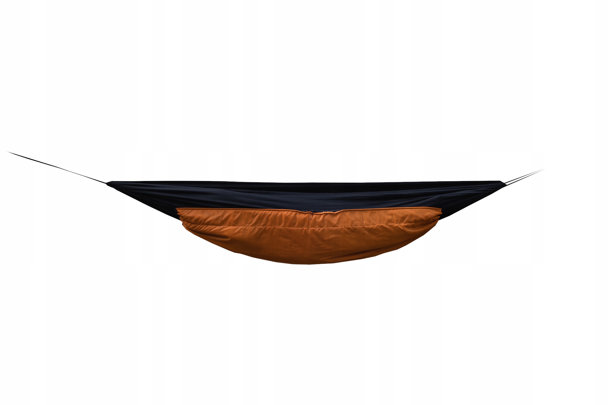 Podponka Underquilt Marra 4.0 Climashield Apex 4.0 230 cm Rescue TigerWood
