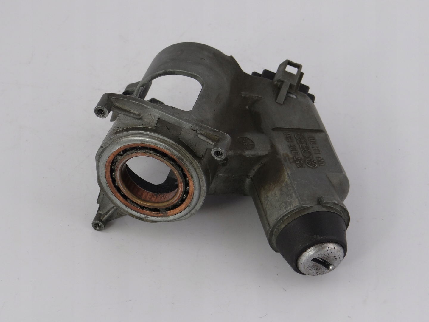 ignition VW 357905851 VW