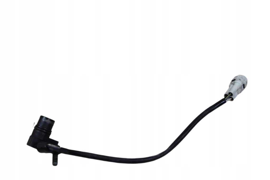 YAMAHA FJR1300 RP04 CZUJNIK HALLA IMPULSATOR WAŁKA ROZRZĄDU