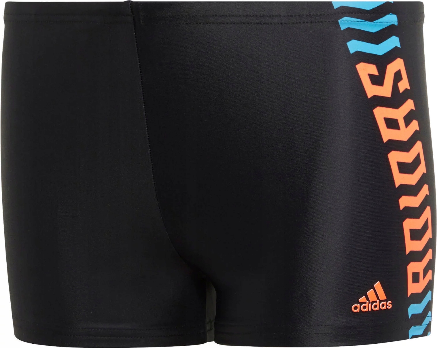 Kąpielówki młodzieżowe Adidas PrimeBlue FL8685