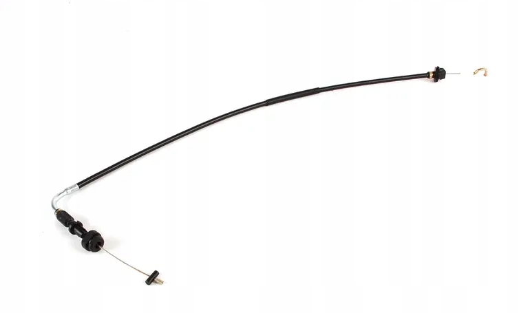 Linka gazu BMW 5 E34 Oryginal