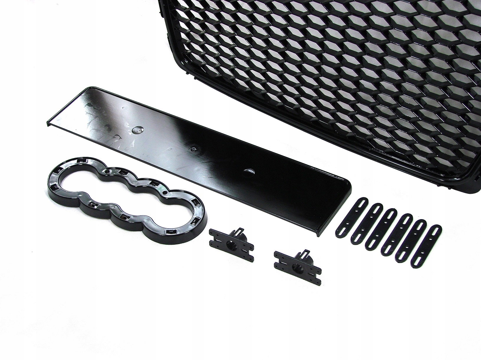 E134701148238db88f028069e187