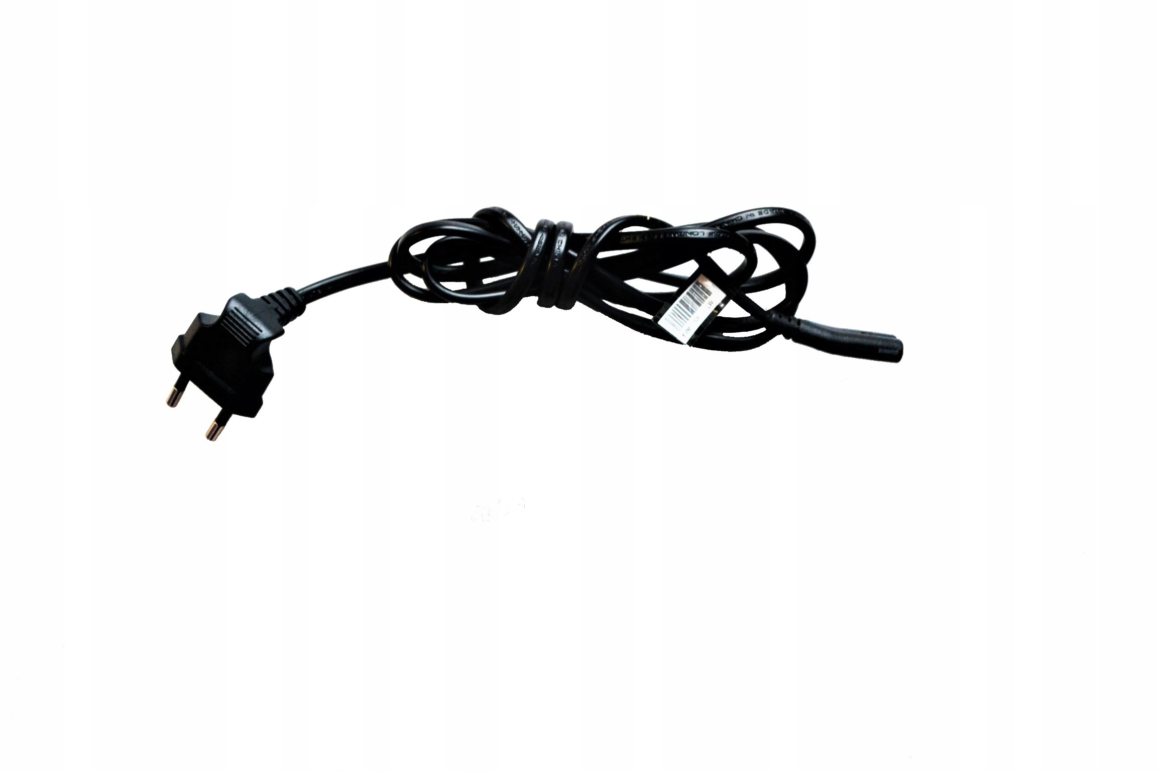 KABEL SAMSUNG ZASILAJĄCY ÓSEMKA 3903-000949 (nr A0